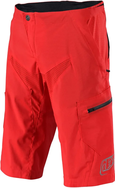 fc-moto5-1393035