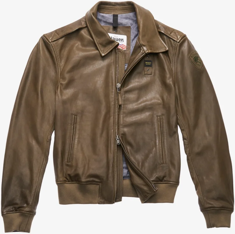 fc-moto5-1393227