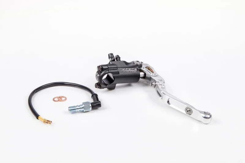 fc-moto5-1398367