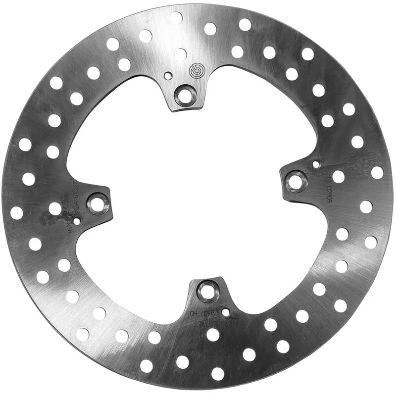 fc-moto5-1414987
