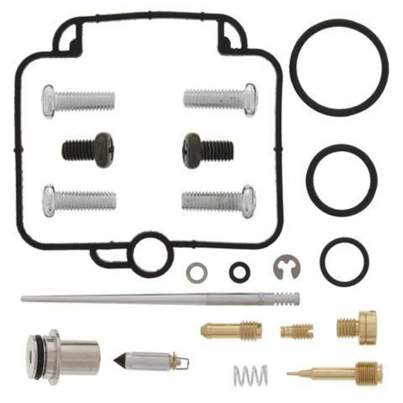 fc-moto5-1418053