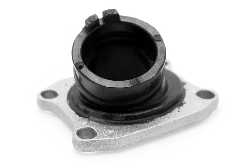 fc-moto5-1418289