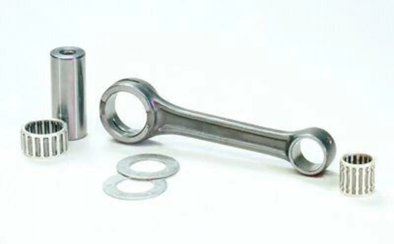 fc-moto5-1422178