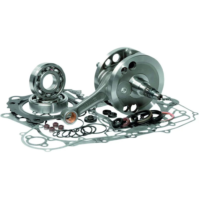 fc-moto5-1422311