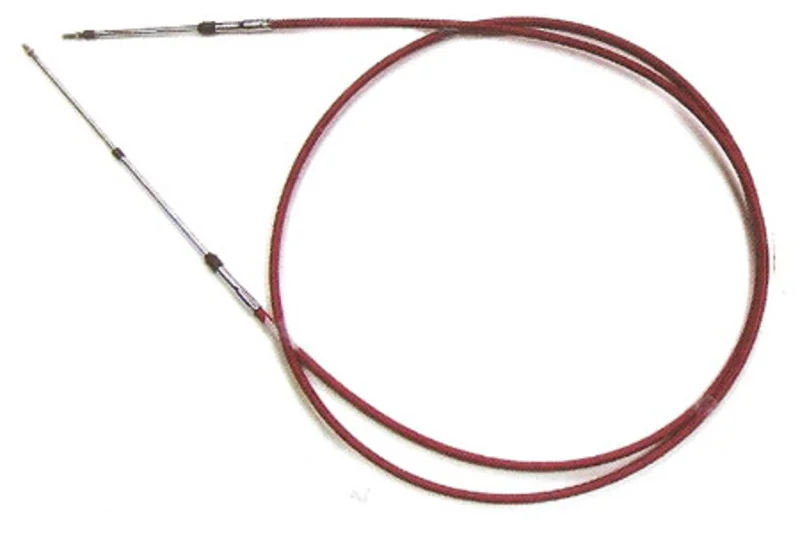 fc-moto5-1423367