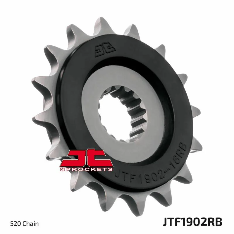 fc-moto5-1424838
