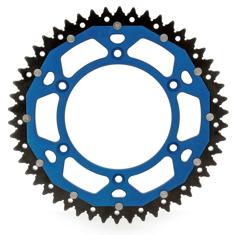 fc-moto5-1424928