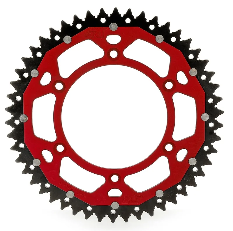 fc-moto5-1425065
