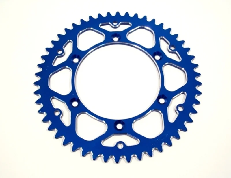 fc-moto5-1425103