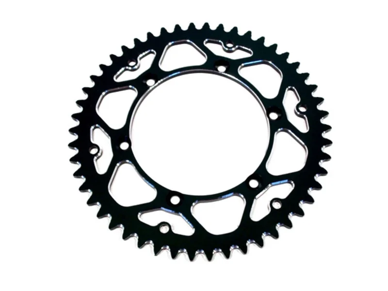 fc-moto5-1425338