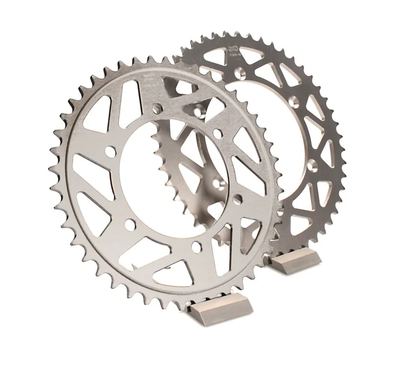 fc-moto5-1425522
