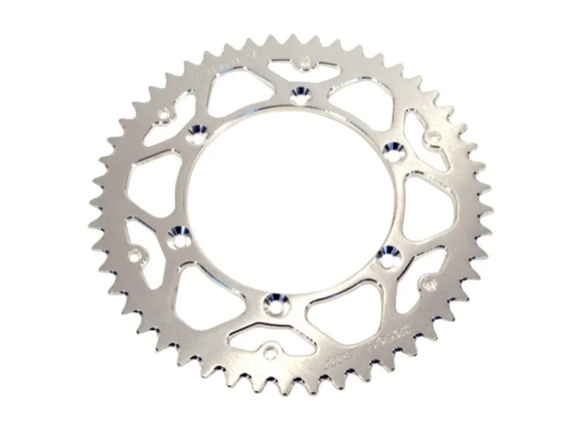 fc-moto5-1425961