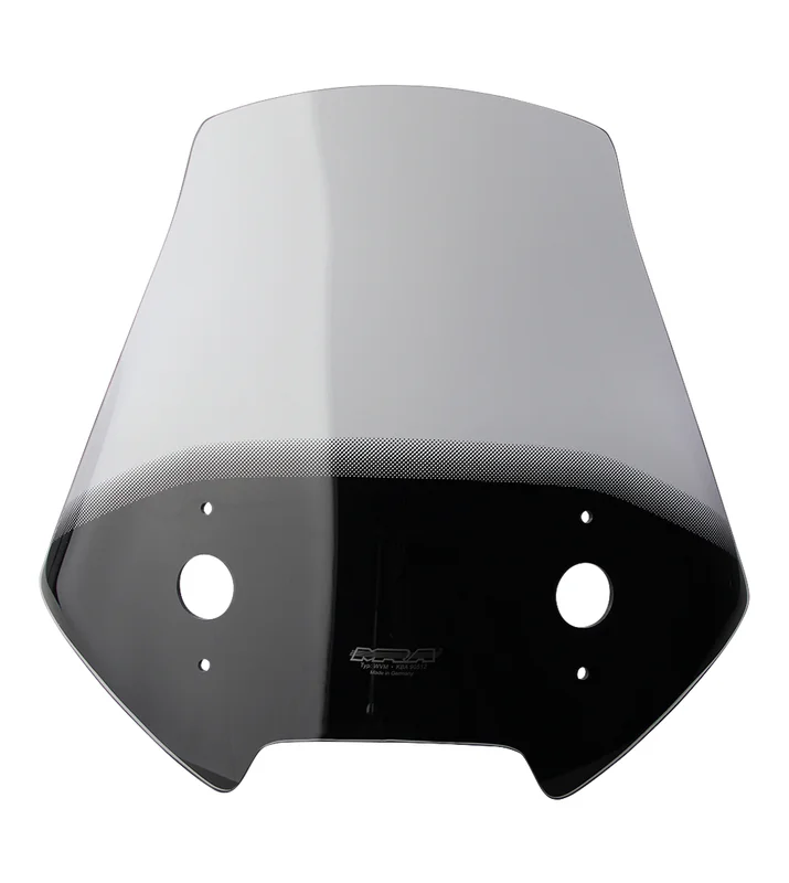 fc-moto5-1426815