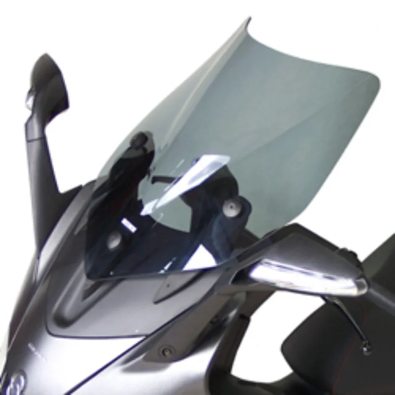 fc-moto5-1427092