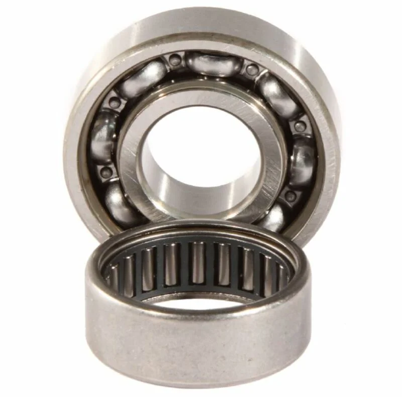 fc-moto5-1428378