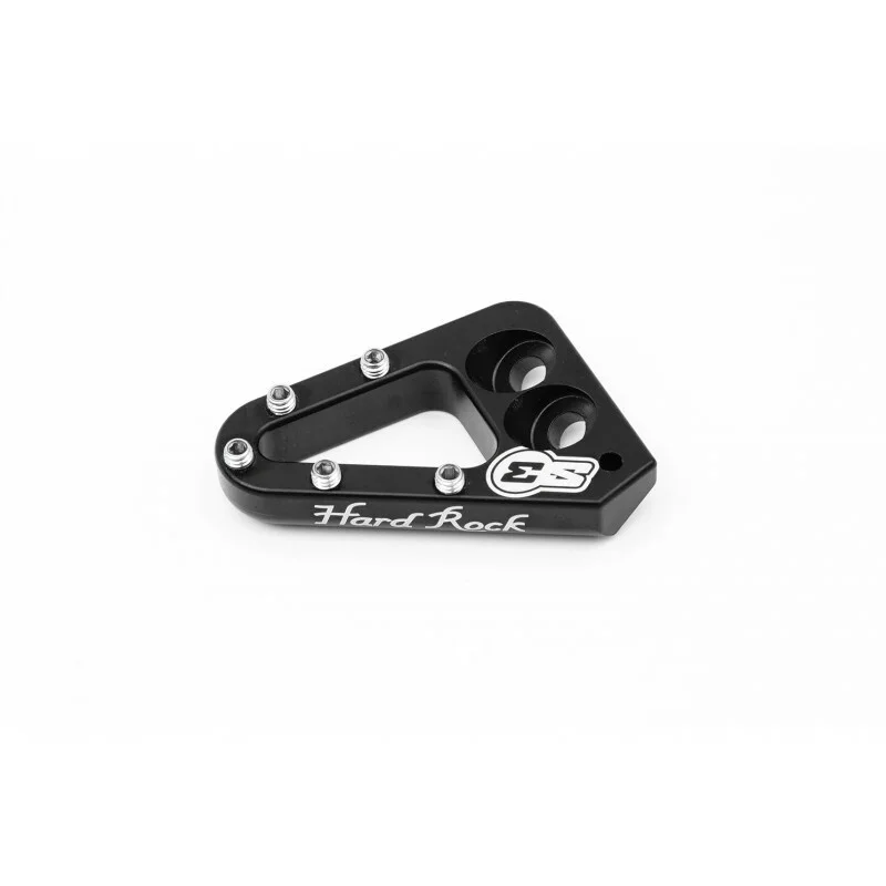 fc-moto5-1429220