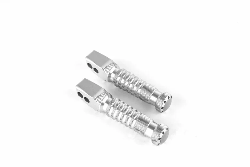fc-moto5-1430323