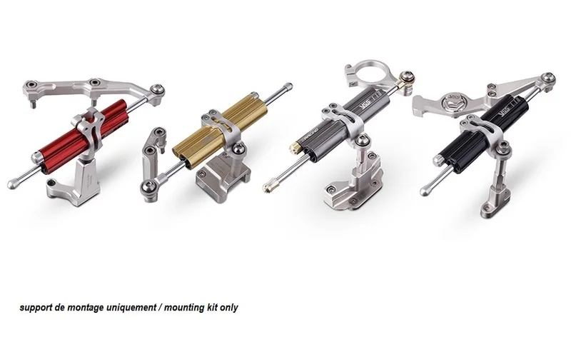 fc-moto5-1430675