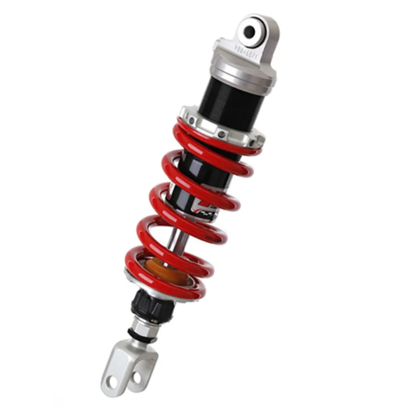 fc-moto5-1431461