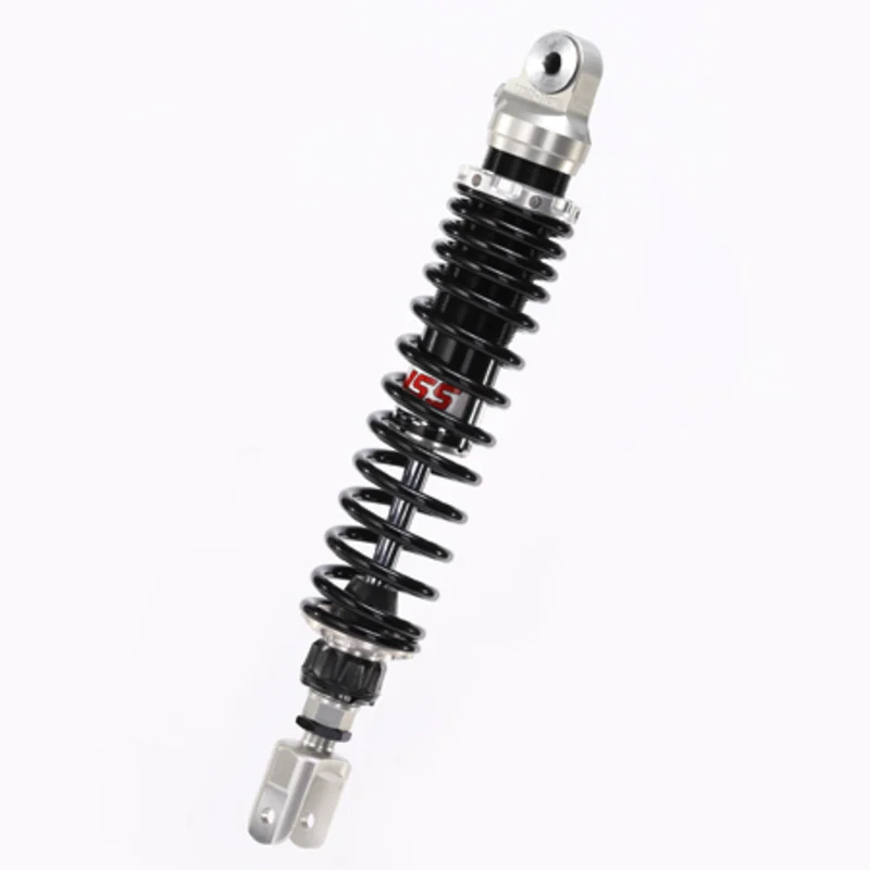 fc-moto5-1431478