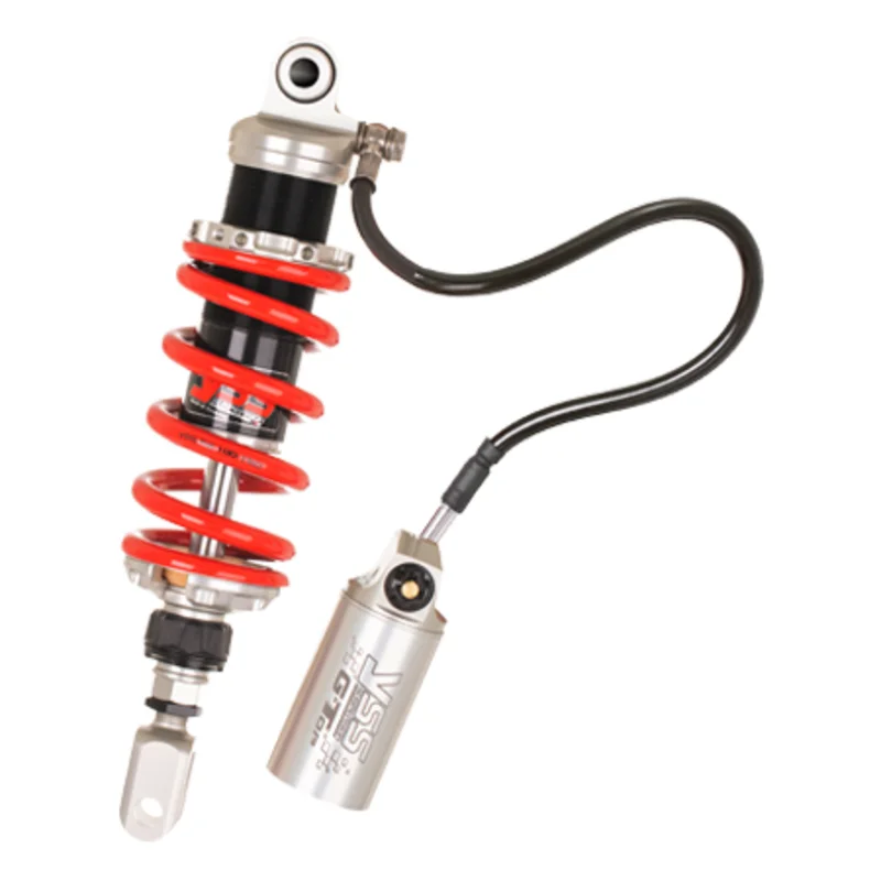 fc-moto5-1431486