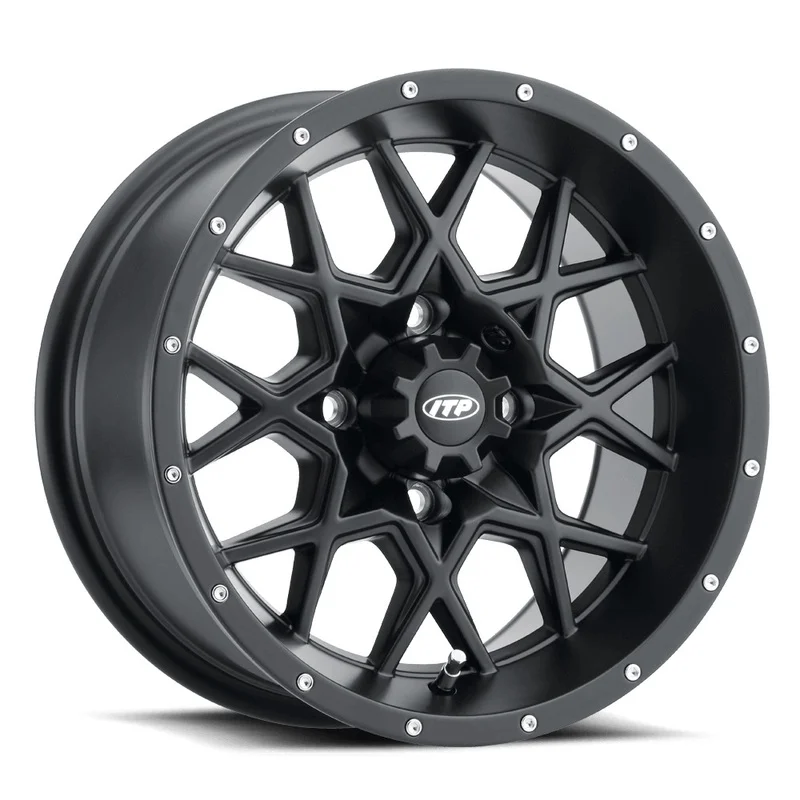 fc-moto5-1431860