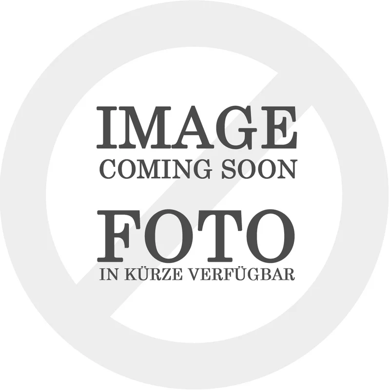 fc-moto5-1433171