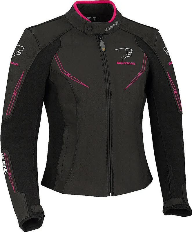 fc-moto5-1434972