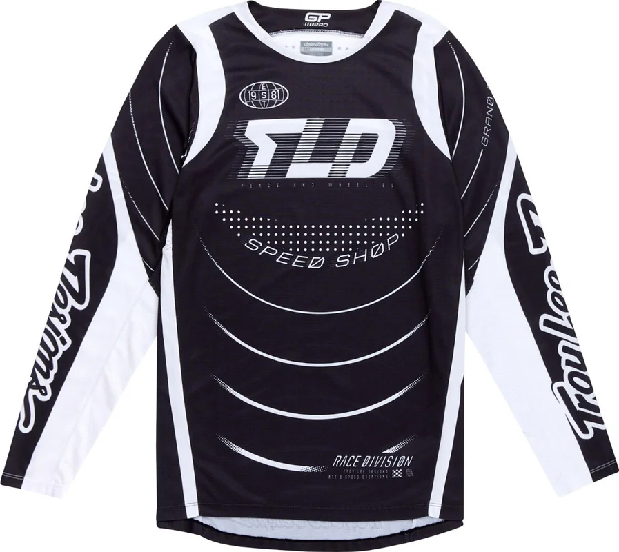fc-moto5-1436063