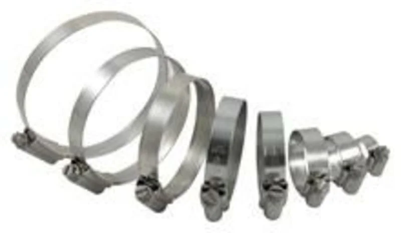 fc-moto5-1438423
