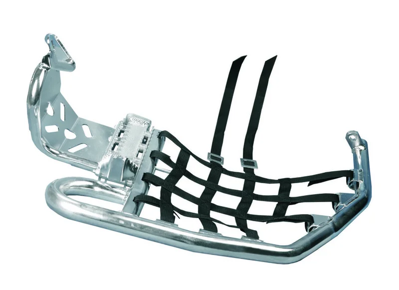 fc-moto5-1439487