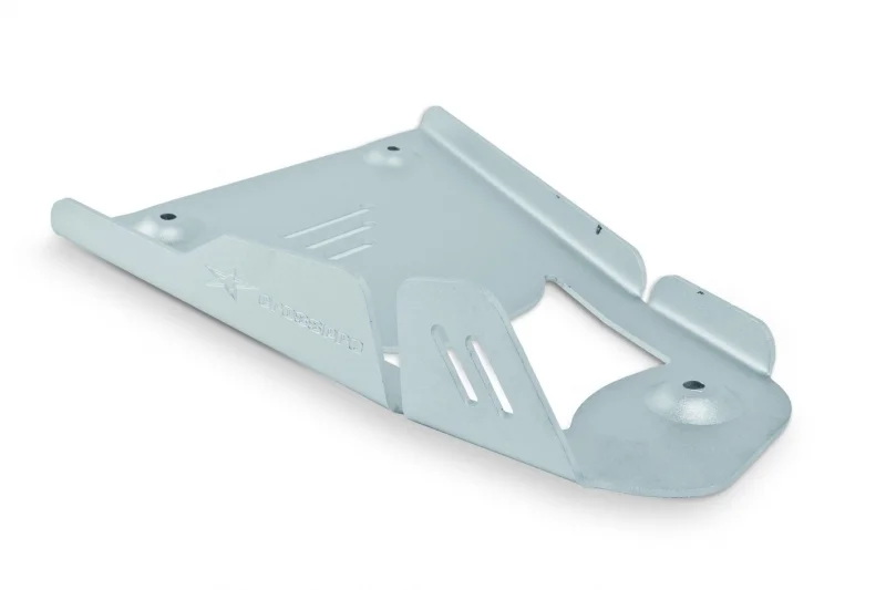 fc-moto5-1439690