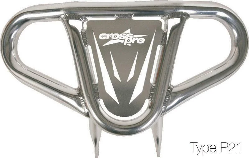 fc-moto5-1439694