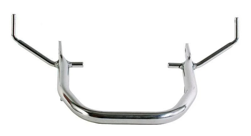 fc-moto5-1439811