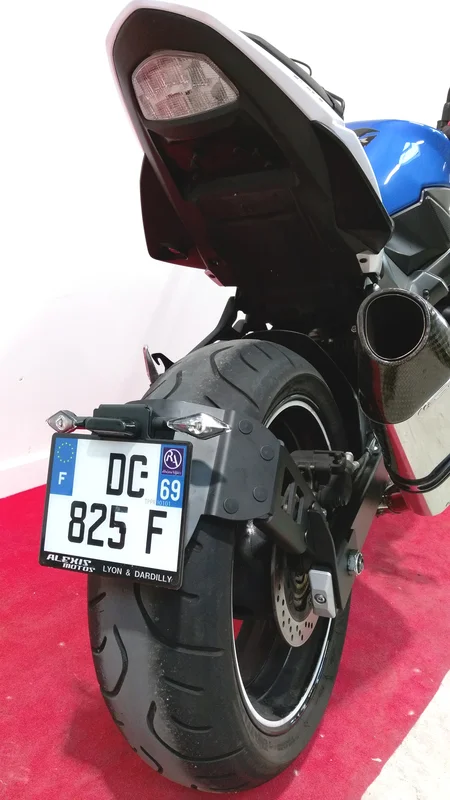 fc-moto5-1440688