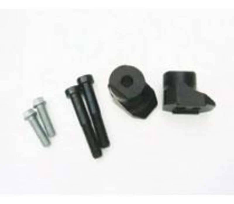 fc-moto5-1441177