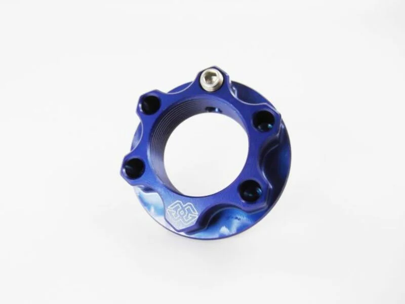 fc-moto5-1441902