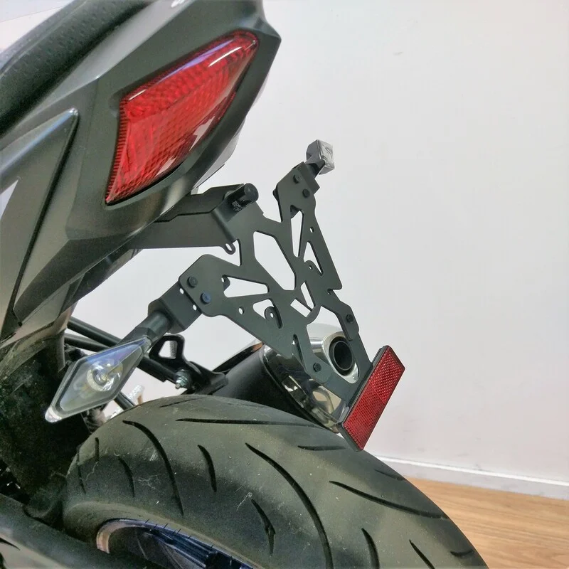 fc-moto5-1442009