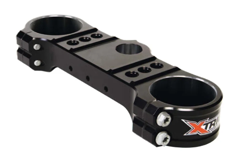 fc-moto5-1442460