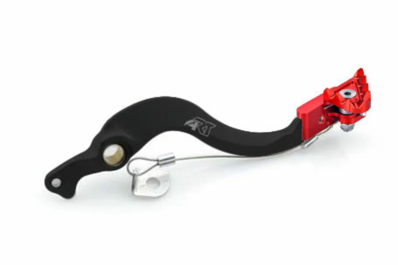 fc-moto5-1442732