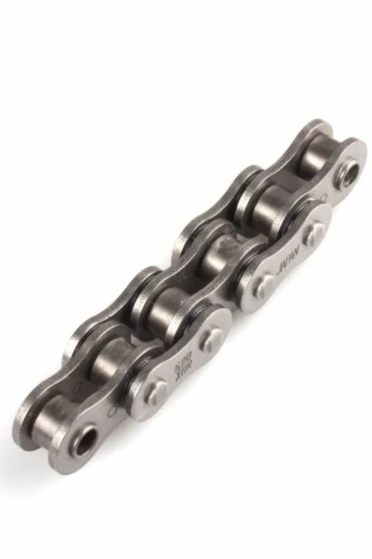 fc-moto5-1443040