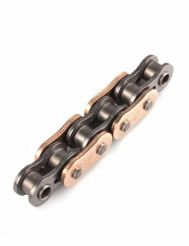 fc-moto5-1443287