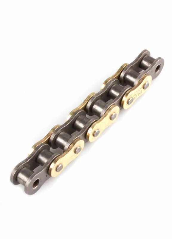 fc-moto5-1443338
