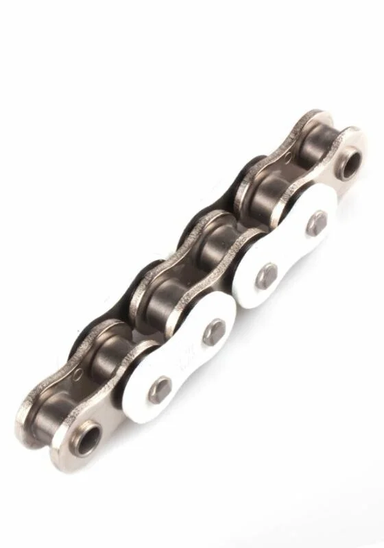 fc-moto5-1443569