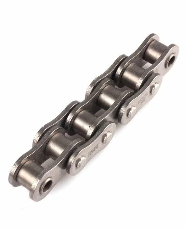 fc-moto5-1443689