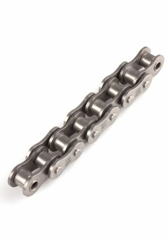 fc-moto5-1443970
