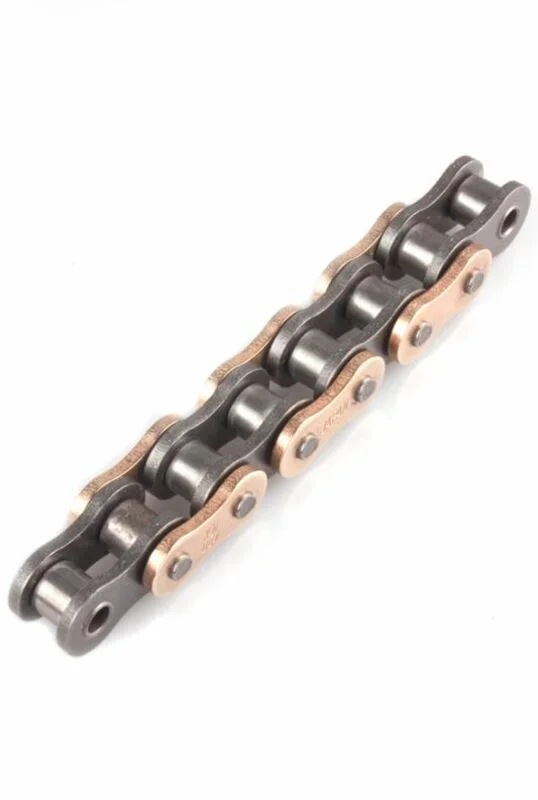 fc-moto5-1444097