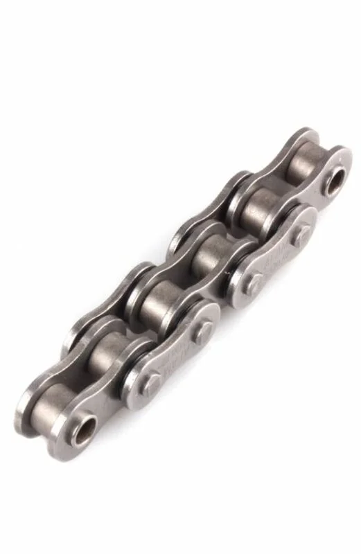 fc-moto5-1444243