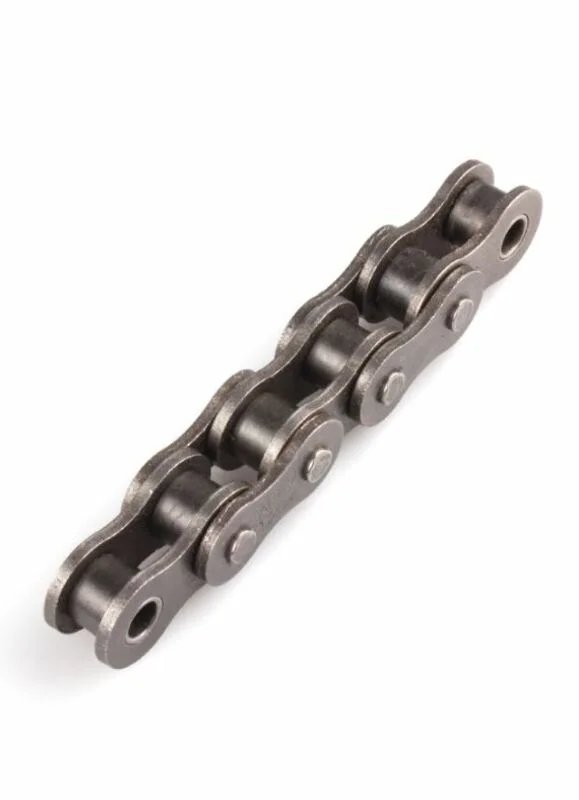 fc-moto5-1444363