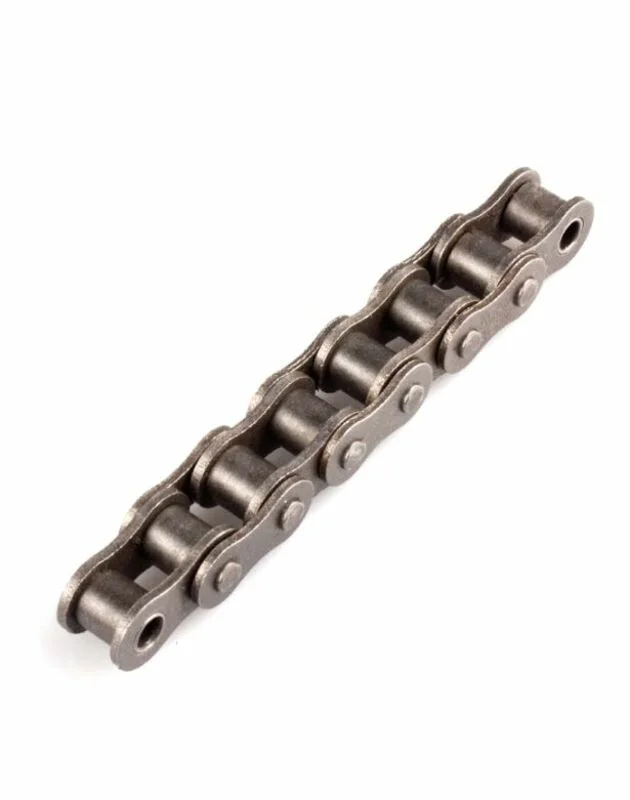 fc-moto5-1444609